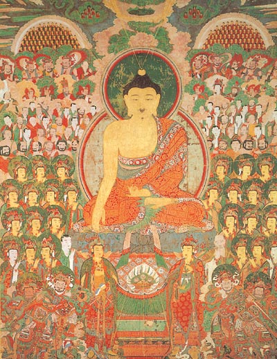 ���λ� ����ȸ��