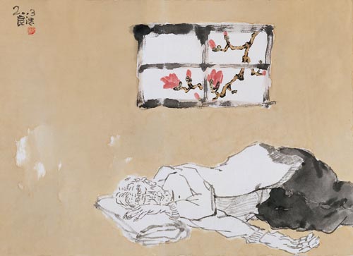 ����3��-��ȭ��