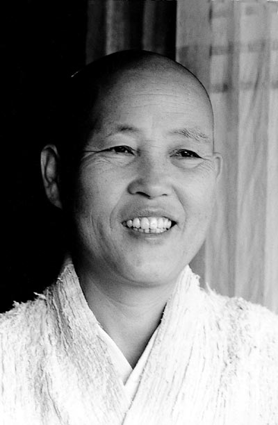 ����3��-ȣ��1