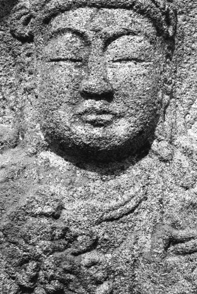 ����3��-����