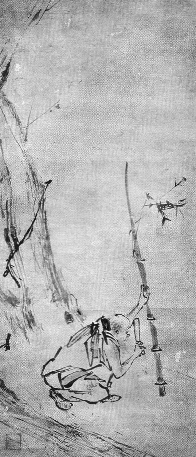 ����ī�� ���׵�/�۳���