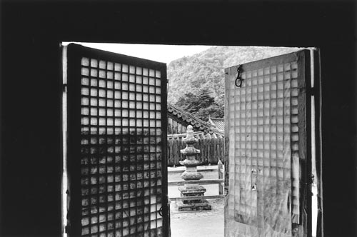 ����3��-�̴�