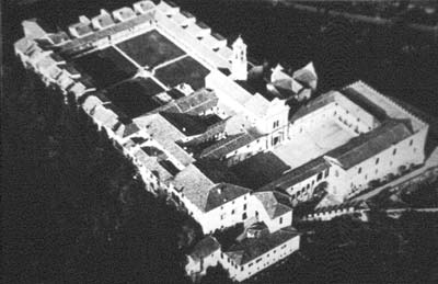 ������ ������