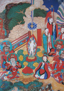 �������������˽����