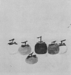 ��â���� ���õ�/����