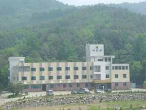 ��ȸ�������� <���λ� �ں��>