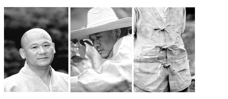 ������ ���彺��