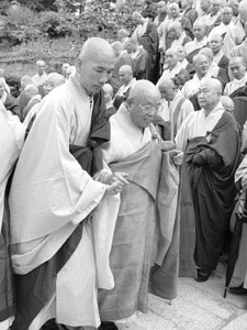 ���彺��/���� ����