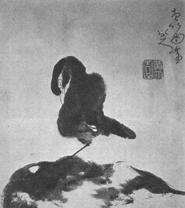 ������� �׸�/û��