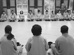 ���λ� ���ô�ȸ