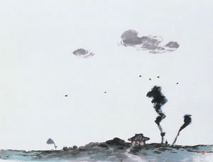 ��ȭ������