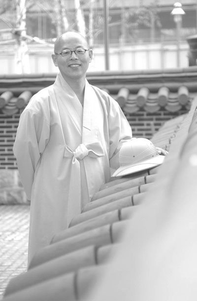 ���� ����