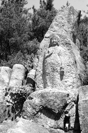 ���� ���� �︪�� ���ְ��������