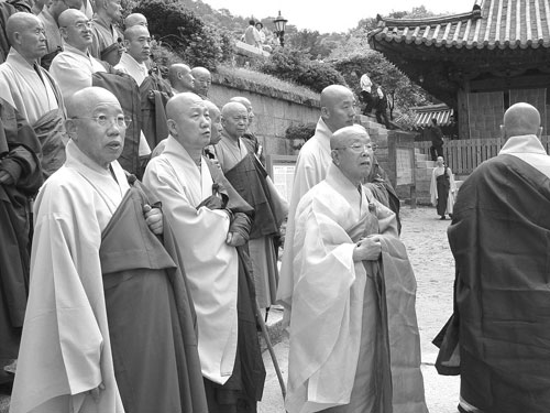 ���������������Ѹ� ���� ���� ����