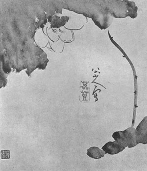 �����귱(����ߣ��) ����