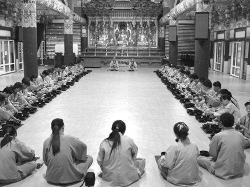 �ϰ� ����ȸ