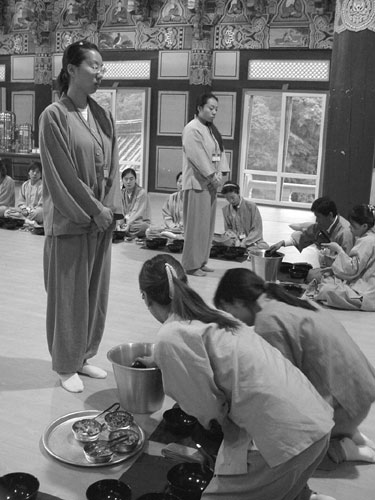 2003�� �ϰ� ����ȸ