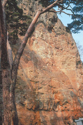 ����� ���־� ���ֺ�