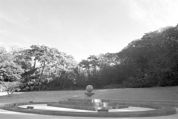 ��ö���� �縮ž