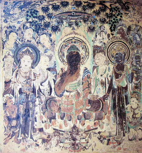 ��Ȳ����������ذ���� 57��