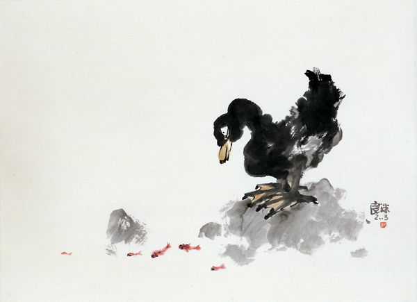 �ۡ��׸� / ����