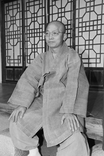 ���� / ������