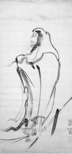 ����� �뿱�޸������ӹب�� / ����