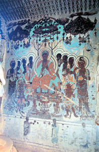 ��Ȳ����������ذ���� 332�� ����꼳���� / �ʴ�����