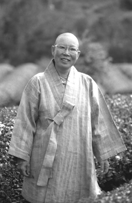 ��õ �����ٿ� ��ǥ ����