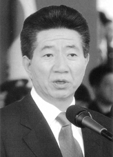 �빫�� / �����