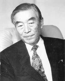 ������ / ���θ��