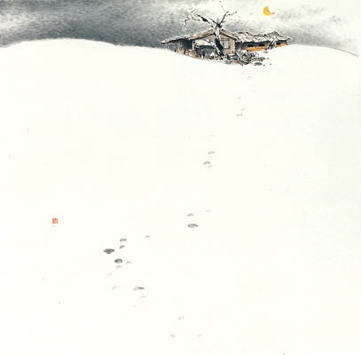 �ۡ��׸� / ����