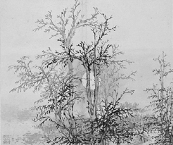 �Ҹ�������