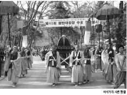 �񼮰Ÿ� �÷����