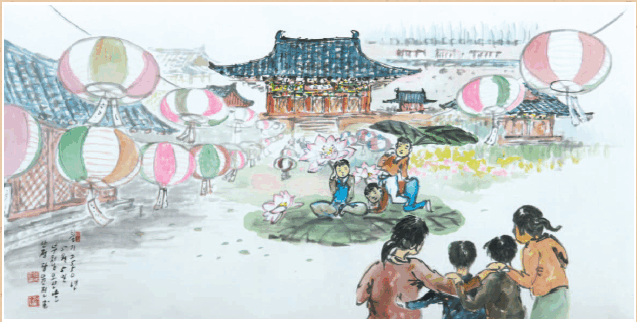 ��ó�� ���ų�