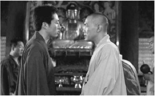 ��ȭ - �޸��� ����- �� �����