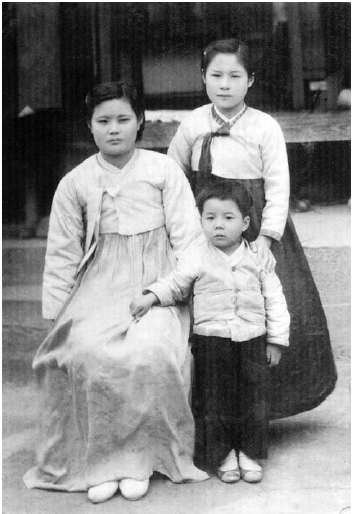 1949�� ���ֱ� ������ ���ն�