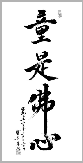 ���úҽ���������