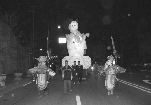 ��õ��Ͽ���ȸ ���ַ� ó�� ���� ��õ������� 4�� 20��