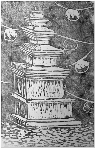 ���� ���ٶ� �׸��ι� ��â���� ���� ��â���� 2-1 ������