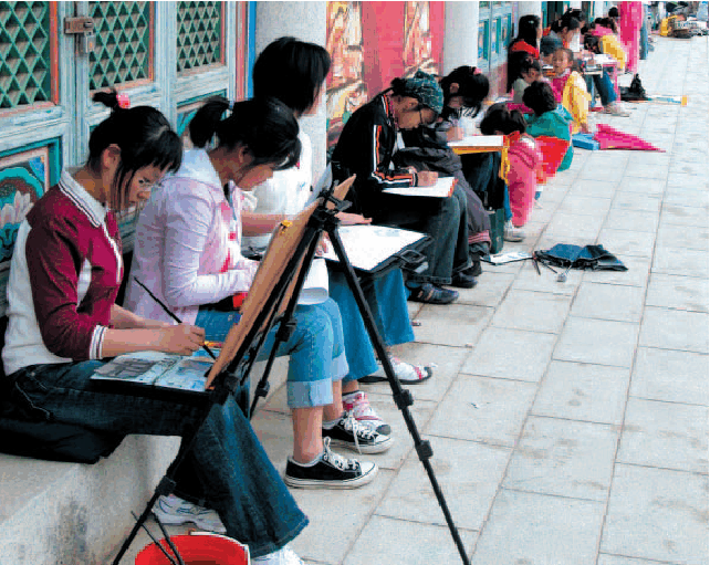 �ߵ�� ������� ��â���� ���̽�