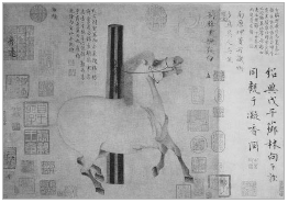 ���̾߱� �׸��̾߱�