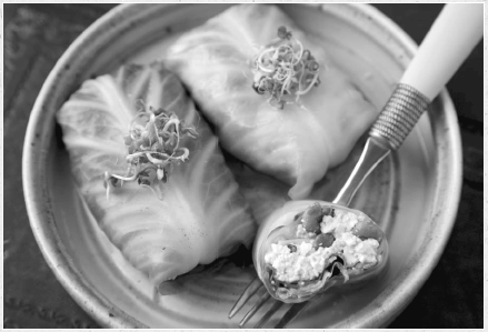 ����� �κ���