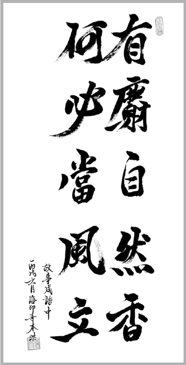 �����ڿ��� ���ʴ�ǳ��