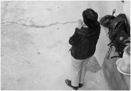 �뼭 �̹���