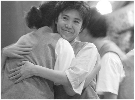 �뼭 �̹���