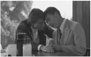 ��ȭ ���θ��� �Ѻκ�