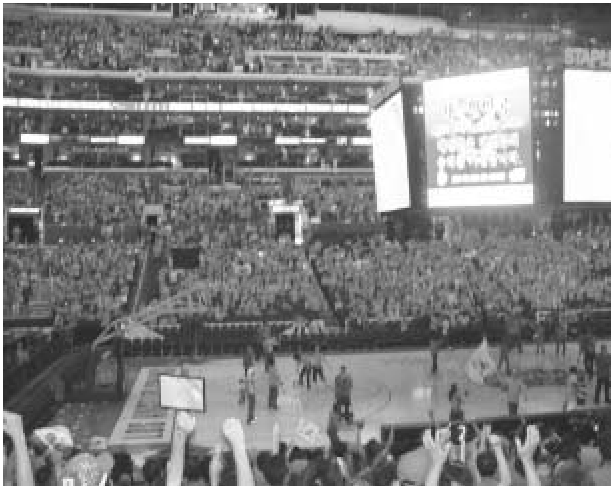 �� ������ �Լ�