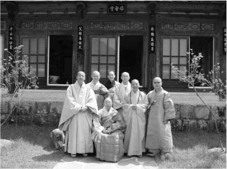 �븸 �ұ���� ���� ���� ���彺���� ���λ� �湮