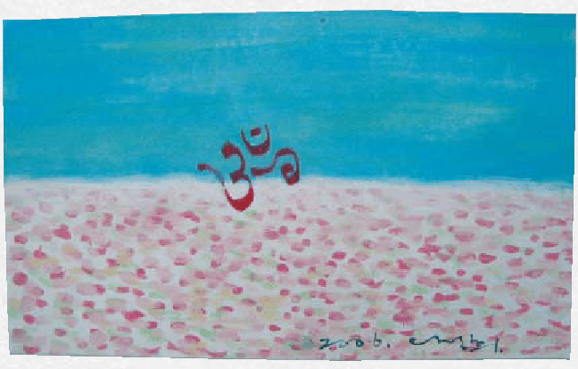 �׸� ������